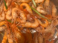 -丫丫蟹庄·苏式园林农家乐·阳澄湖大闸蟹(阳澄湖莲花岛店)