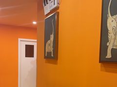 -泰古龙抓龙筋·spa按摩(浦东店)
