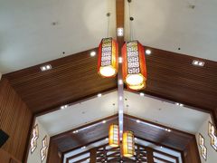 -沙河粉村·国家非遗传承(云台店)