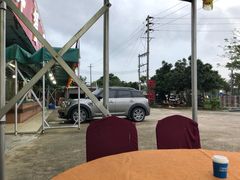 -梅姐海鲜餐厅(水头海鲜街店)