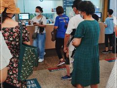 -上海市普陀区中心医院