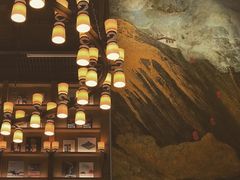 -深圳湾木棉花酒店
