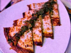 -LESCEDARS Brasserie Bistro香柏树