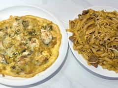 -官塘锋记鱼生·生腌·砂锅粥(牌坊街店)