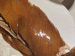 -京鸭棠(让胡路万达店)