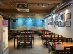 -顺承小院儿