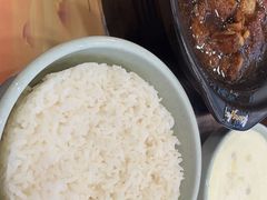 -真功夫(百荣店)