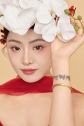 -今生有约婚纱摄影店(景德路店)