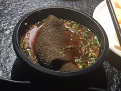 -九鼎轩火锅大排挡