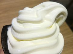 -肯德基(常熟百润发店)