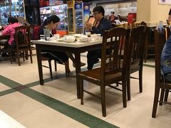 -火宫殿(五一大道分店)