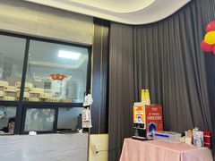 -天水雅居(姜堰店)