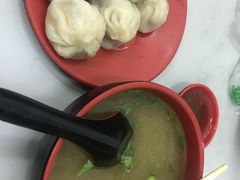 -万寿斋(山阴路店)