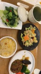 -艾薇朵朵全套房月子中心(江宁店)