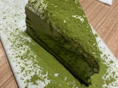 -必胜客(北苑路店)