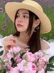 -青禾蒙娜丽莎婚纱摄影(武汉总店)