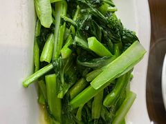 -厨彩阳光(河东路店)
