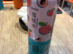 -极有家小鱼小鸡石锅煲(佳兆业店)