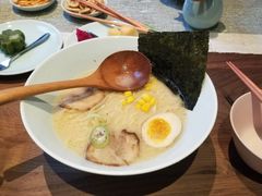 -梅间堂茶馆(绿地缤纷城店)