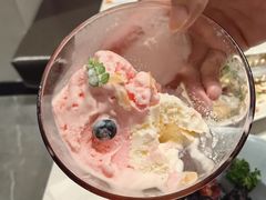 -IL Forno 意坊·意大利餐厅(温州万象城店)