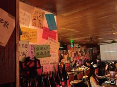 -你又瘦了小酒馆(奥体店)