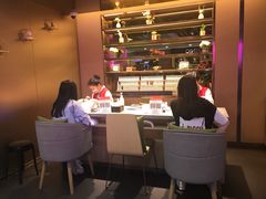 -海底捞火锅(石厦时代广场店)