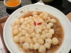 -山缓缓火锅(上海闵行龙湖店)