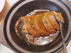 -智民小馆·佛跳墙(东岸国际店)