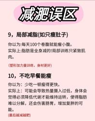 -Fundi张玉珊修身堂·indiba·BTL科技瘦身