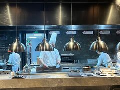 -一本魅·日式料理