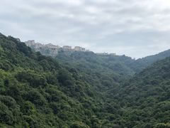 -东部华侨城