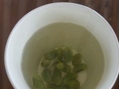 -长兴太湖图影湿地文化园