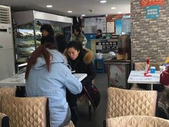 -多呗辣麻辣香锅(万达广场店)