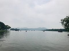 -菲乐餐厅(三十年经营·湖滨路店)