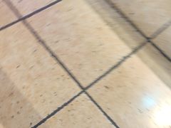 -人民公社大食堂(张家湾店)
