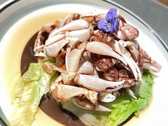 -小绍兴家宴·百年绍兴菜(鲁迅路店)