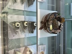 -仟吉(大溪地店)