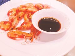 -艳阳天酒店(五里新村店)