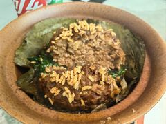 -苏梦江南·淮扬菜(夫子庙店)