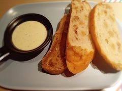 -布拉诺牛排西餐厅(上城天街店)