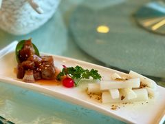 -楼外楼(西湖景区孤山路店)