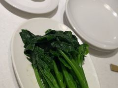 -姚稷大铁锅(东明广场店)