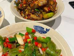 -潇湘阁(昆泰国际大厦店)