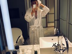 -成都尼依格罗酒店