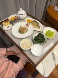 -馨月汇·一悦馨香月子中心(前滩店)