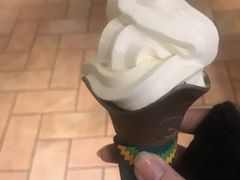 -肯德基(西稍门店)