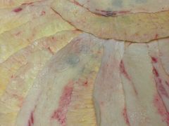 -潮汕大目牛肉火锅(皇岗旗舰店)