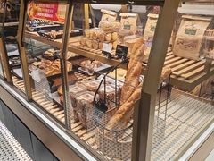 -云海轩·海鲜自助-河北云瑧世纪大饭店1F