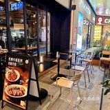 西安！美式style啤酒餐厅🍾️氛围感100%