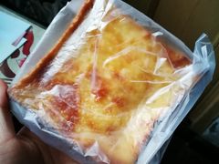 -梦菲思饼屋(瑞金宾馆店)